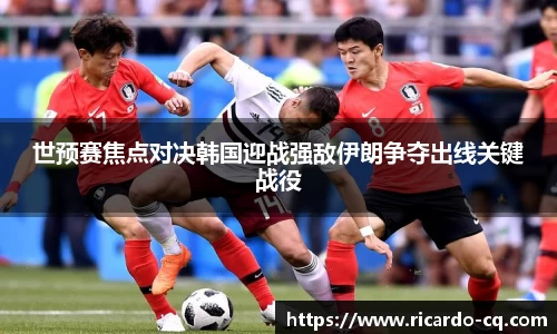 DB旗舰官方网站